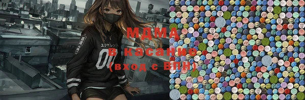 таблы Киров