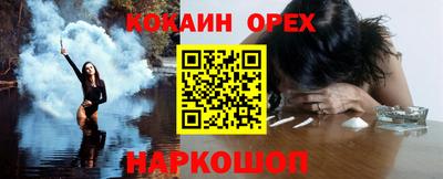 mdpv Тверь