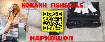 каннабис Тара