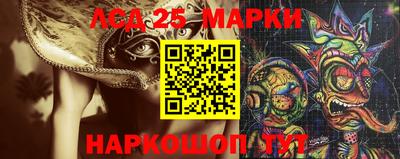 mdpv Тверь