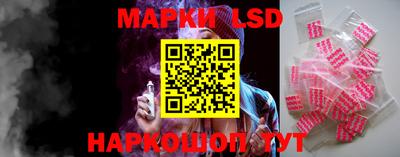mdpv Тверь