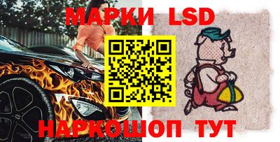 mdpv Тверь
