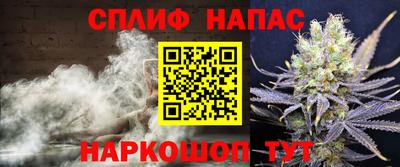 mdpv Тверь