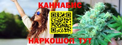 mdpv Тверь