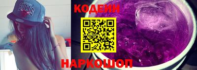 mdpv Тверь