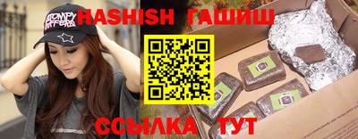 mdpv Тверь