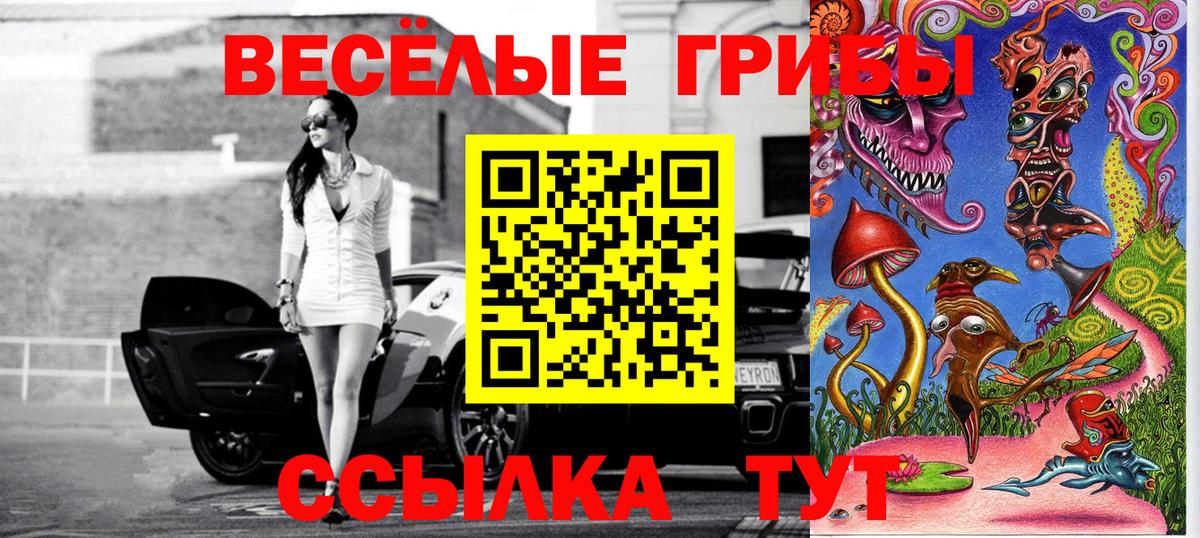 Галлюциногенные грибы ЛСД  Вход с VPN  Прокопьевск 