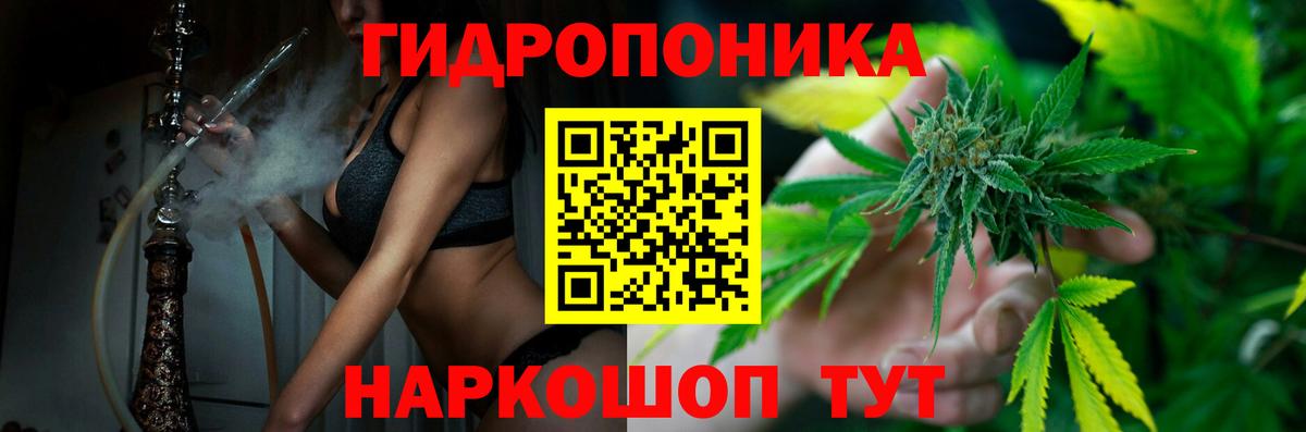 Бошки марихуана Ganja  Вход с VPN  Прокопьевск  Канабис AK-47  Каннабис марихуана 